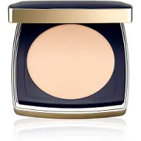 Estée Lauder Double Wear Stay-in-Place Matte Powder Foundation, 2C3 Fresco