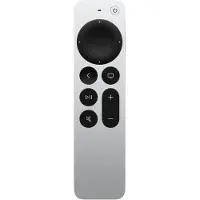 Apple Siri Remote (MW5G3ZM/A)