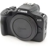 Canon EOS R100 Nu