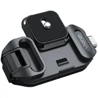 Ulanzi UKA07 Uka Quick-release Kit for Backpack