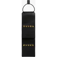 Magpul DAKA Ammo Sleeve .223/300 Win Mag (Color: Black)