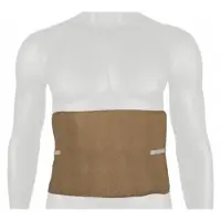 Rhino Rescue Trauma Bandage (Size: 8", Color: Sand)