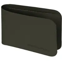 Magpul DAKA Bifold Wallet (Color: Olive)