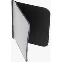 Magpul DAKA Everyday Folding Wallet (Color: Black)