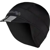 Endura Pro Sl Lippis