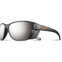 Julbo Camino Aurinkolasit