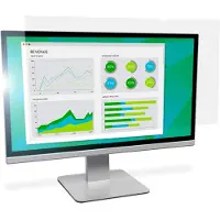 3M Anti-Glare Filter 24in Wide 16:10 (AG240W1B)