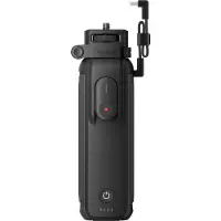 Insta360 FOMO-tehokahva