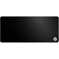SteelSeries QcK XXL Hiirimatto