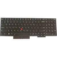 Lenovo FRU CM Keyboard w Num nbsp ASM 01YP651, Keyboard, Lenovo, (W125686563)