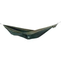 Ticket To The Moon original hammock