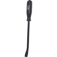 Ks Tools Asennusvipu 911.8102