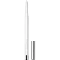 MAC Colour Excess Gel Pencil Eyeliner Incorruptible