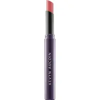 Kevyn Aucoin Unforgettable Lipstick Cream Huulipuna 2 g Legendary