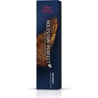 Wella Koleston Me+ 60ml Pysyvä Väriaine