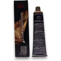 Wella Koleston Me+ 60ml Pysyvä Väriaine