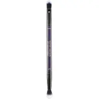 Kevyn Aucoin Duet Concealer Brush Peitevoidesivellin 1 kpl