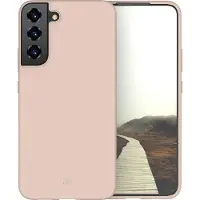 dbramante1928 1928 Costa Rica - Galaxy S22 - Pink Sand, Cover, Samsung, Galaxy S22, 15.5 cm (6.1"), Pink