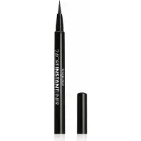Deborah 24 Ore Instant Liner pitkäkestoinen silmänrajauskynä 0.55 ml