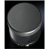 Rittal SG AKUSTINEN ELEMENTTI 102 DB, 230V (2376031)