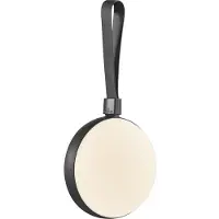 Nordlux Bring led-valaisin