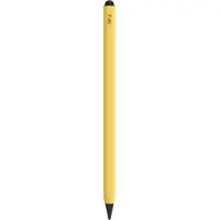 Zagg Pro Stylus 2, Keltainen