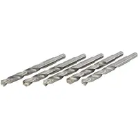 AWTOOLS VALKOINEN METALLIPORAKENNO, ALULEIKETTAVA, 18,0 mm/5 kpl.