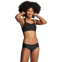 Puma Active High Support Urheilurintaliivit