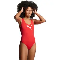 Puma 100000072 Uimapuku