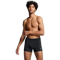 Puma Classic Boxerit