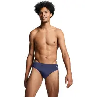 Puma Classic Uimahousut