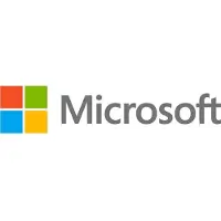 Microsoft Ms ovs-e win rmt dsktp svcs cal all lng license/software assurance pack academic 1license additional product device cal 1year
