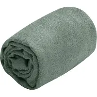 Sea to Summit Airlite Towel S pyyhe