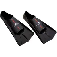 Aquafeel 8908320 Uimaräpylät