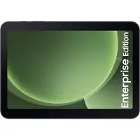 Samsung Galaxy Tab Active5 Pro X356 6GB 256GB 10.1" 5G Tablet