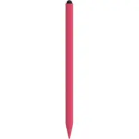 Zagg Pro Stylus 2, Vaaleanpunainen
