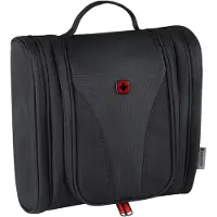 Wenger Hanging Kit Toilett Laukku