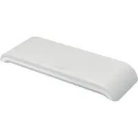 Leitz Ergo Cosy hiiren rannetuki säädettävä