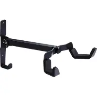BBB Wallmount Deluxe Wandhalterung Für Fahrräder