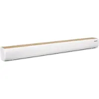 Thomson Soundbar Cosy