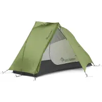 Sea to Summit Alto Tr1