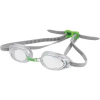 Aquafeel Uimalasit