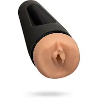 Doc Johnson Squeeze The Virgin