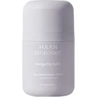 HAAN Margarita Spirit Deodorant 40 ml