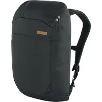 Ferrino Spin 18l Reppu
