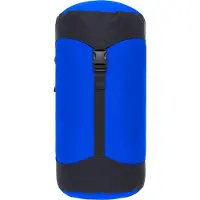 Sea to Summit Lightweight 13l Kompressiopussi