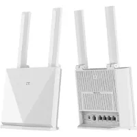 ZTE K20 4G+ reititin mobiiliverkolle