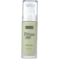 PUPA Milano Prime Me Corrective Primer No.003 30ml