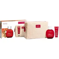 Clarins Eau Dynamisante My Routine Gift Set