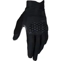 Leatt 3.0 Lite Käsineet